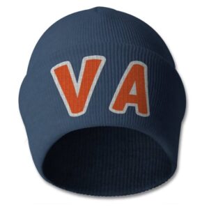 VA Beanie