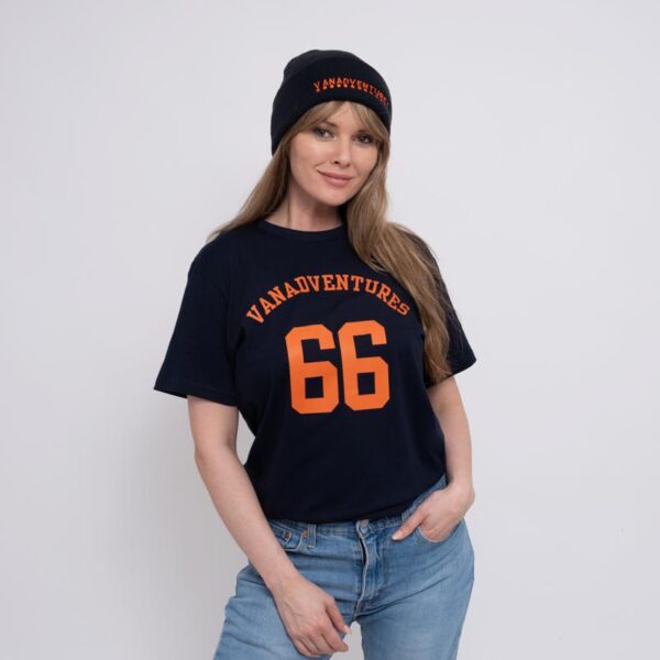 T66 - Image 2