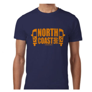 North Coast