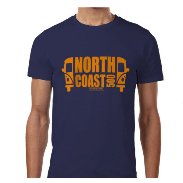 North Coast