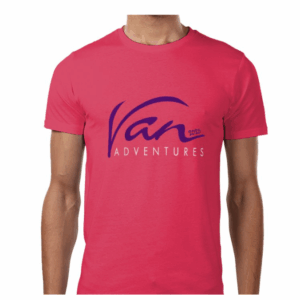 Van Tee